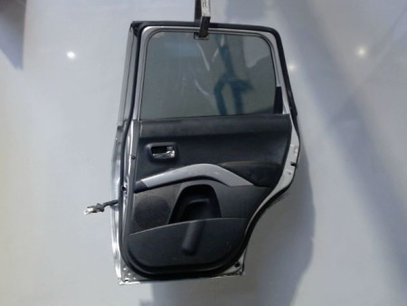 PORTE ARRIERE DROIT PEUGEOT 4007