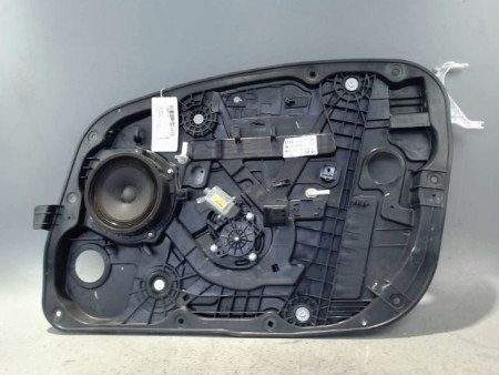 MECANISME+MOTEUR LEVE-GLACE AVANT DROIT HYUNDAI I30