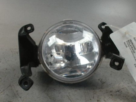 PHARE ANTIBROUILLARD AVANT GAUCHE CHEVROLET MATIZ 05-