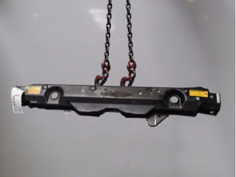 TRAVERSE SUPERIEURE ARMATURE AVANT TOYOTA PRIUS 2004-