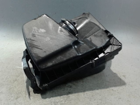 BOITIER FILTRE A AIR OPEL ASTRA CABRIOLET 2006-