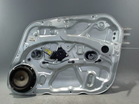 MECANISME+MOTEUR LEVE-GLACE AVANT DROIT HYUNDAI I30