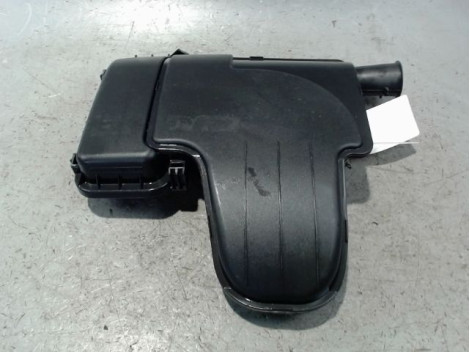 BOITIER FILTRE A AIR CITROEN C1 3P