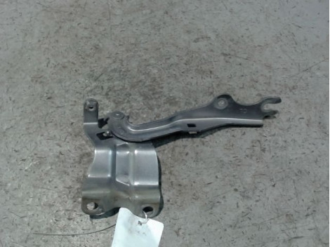 COMPAS GAUCHE CAPOT MAZDA MAZDA 3  5P