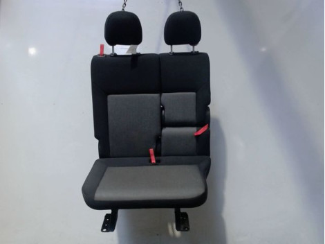 BANQUETTE AVANT FIAT DOBLO CARGO 2006-