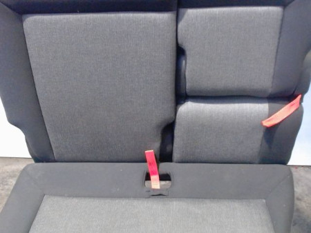 BANQUETTE AVANT FIAT DOBLO CARGO 2006-