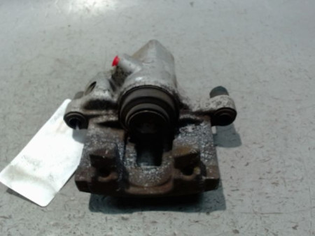 ETRIER DE FREIN ARRIERE DROIT FORD FOCUS 2008-