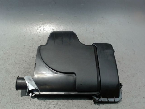 BOITIER FILTRE A AIR CITROEN C1 3P