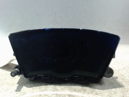 BLOC COMPTEURS HONDA CIVIC 2004-