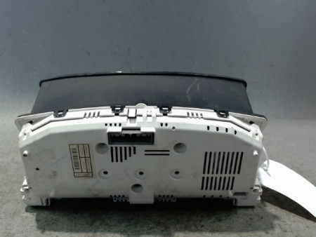 BLOC COMPTEURS HONDA CIVIC 2004-