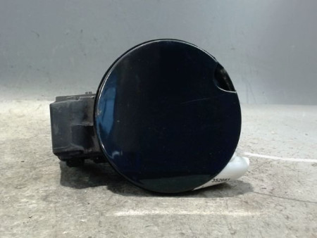 VOLET DE TRAPPE CARBURANT RENAULT SCENIC II PH2 2006-