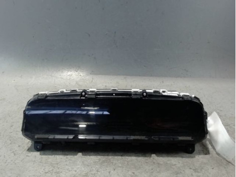 BLOC COMPTEURS TOYOTA PRIUS 2004-