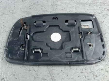 GLACE RETROVISEUR EXT D TOYOTA PRIUS 2004-