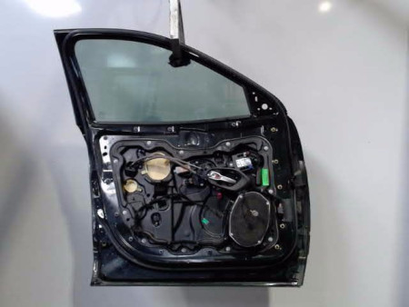 PORTE AVANT GAUCHE JEEP CHEROKEE 2004-