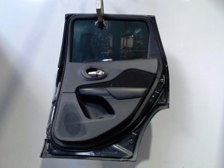 PORTE ARRIERE DROIT JEEP CHEROKEE 2004-