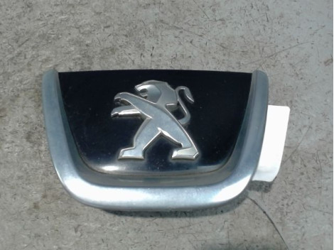 SIGLE CALANDRE PEUGEOT 308 2011-