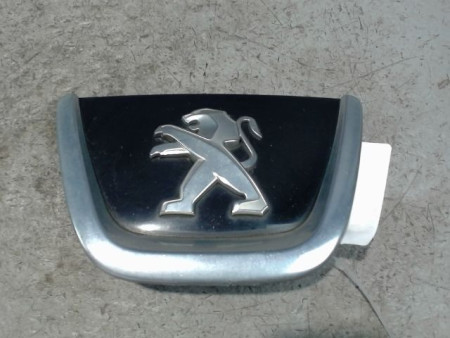 SIGLE CALANDRE PEUGEOT 308 2011-