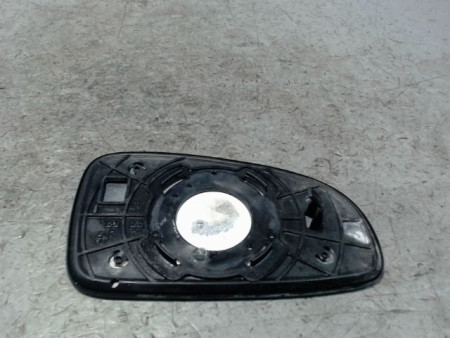 GLACE RETROVISEUR EXT G CHEVROLET AVEO 2008-