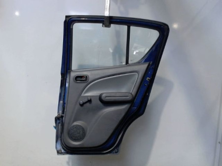 PORTE ARRIERE DROIT OPEL AGILA