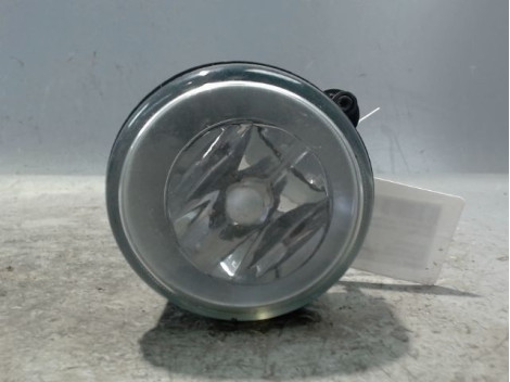 PHARE ANTIBROUILLARD AVANT GAUCHE RENAULT SCENIC I PH2 99-03