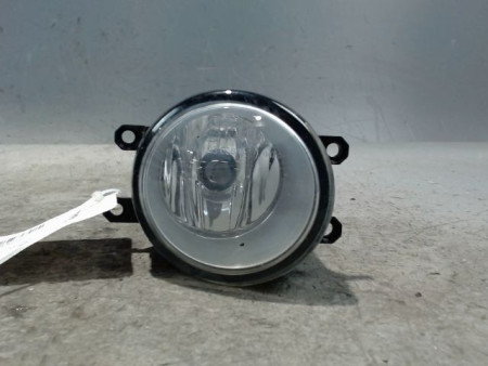 PHARE ANTIBROUILLARD AVANT DROIT TOYOTA YARIS II 2010-