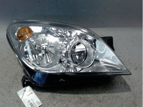 PHARE DROIT OPEL ASTRA BREAK 2004-