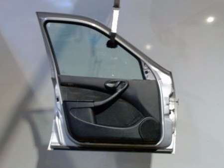 PORTE AVANT GAUCHE CITROEN XSARA 2000-