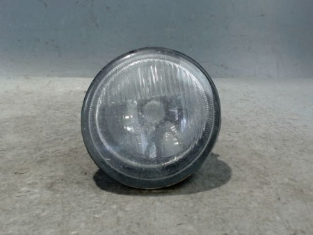 PHARE ANTIBROUILLARD AVANT DROIT RENAULT CLIO II PH.1 98-2001