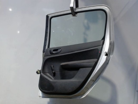 PORTE ARRIERE DROIT PEUGEOT 307 2001-2005