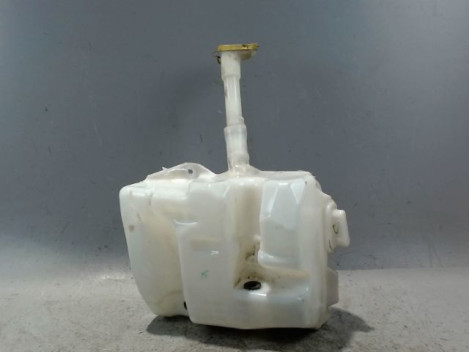 RESERVOIR LAVE-GLACE AVANT RENAULT LAGUNA II 2005-2007