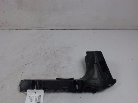 SUPPORT PARE-CHOC ARG CITROEN C3 PICASSO 2008-