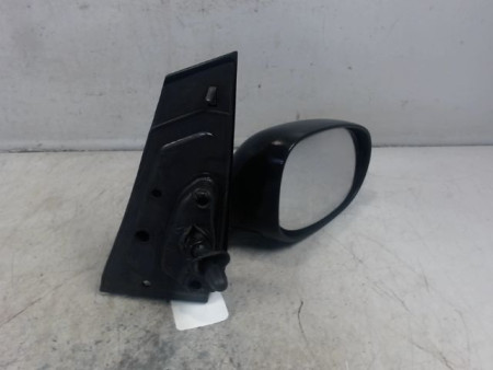 RETROVISEUR EXTERIEUR DROIT FORD KA 2008-