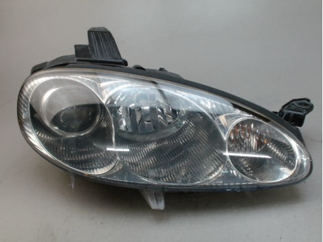 PHARE DROIT MAZDA MX5 2001-