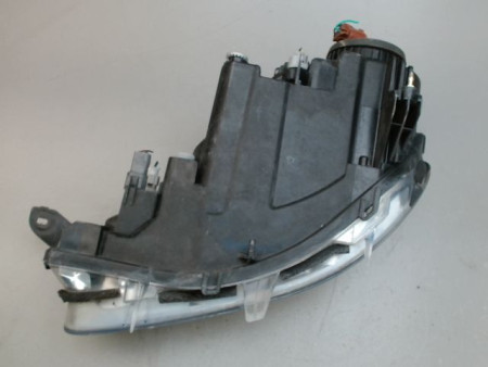 PHARE DROIT MAZDA MX5 2001-