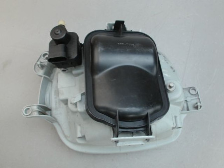 PHARE GAUCHE RENAULT TWINGO PH.3 2000-2007