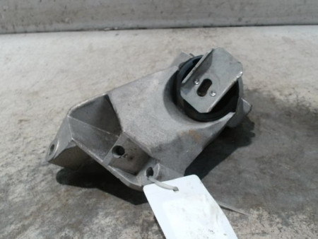 SUPPORT MOTEUR RENAULT TWINGO PH.3 2000-2007 1.2 