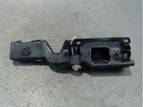 SUPPORT AILE AVD RENAULT SCENIC III 2009-