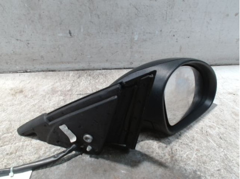 RETROVISEUR EXTERIEUR DROIT SEAT IBIZA 2002-2006