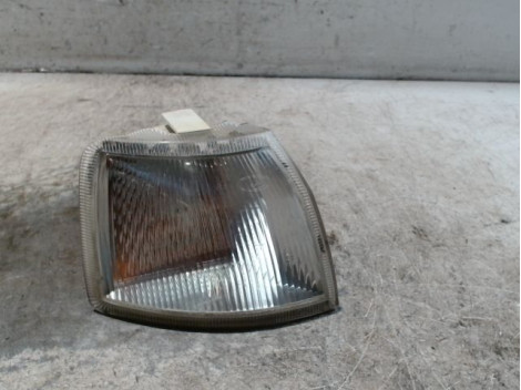 CLIGNOTANT DROIT OPEL VECTRA 92-95