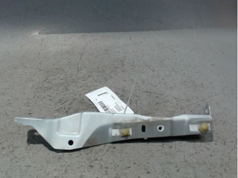 SUPPORT AILE AVD RENAULT CLIO IV