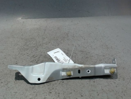 SUPPORT AILE AVD RENAULT CLIO IV