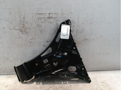 SUPPORT PARE-CHOC ARD BMW SERIE 5 TOURING (E61) 2004-