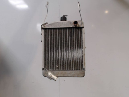 RADIATEUR MICROCAR MC2