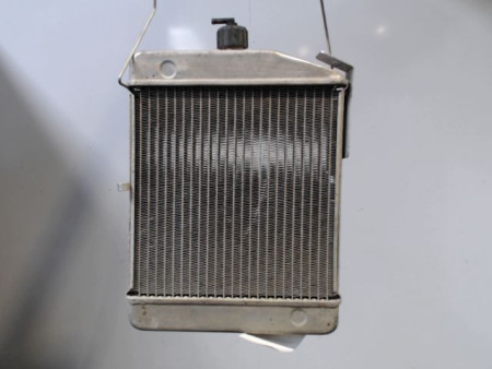 RADIATEUR MICROCAR MC2