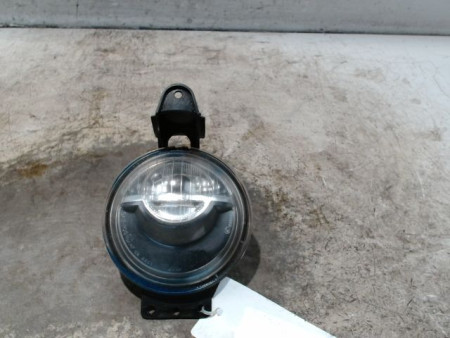 PHARE ANTIBROUILLARD AVANT GAUCHE MINI MINI 2006-