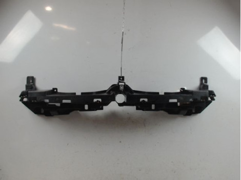 TRAVERSE SUPERIEURE ARMATURE AVANT FIAT GRANDE PUNTO 2005-