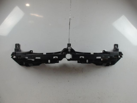 TRAVERSE SUPERIEURE ARMATURE AVANT FIAT GRANDE PUNTO 2005-