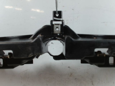 TRAVERSE SUPERIEURE ARMATURE AVANT FIAT GRANDE PUNTO 2005-