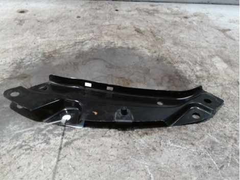 TOLE PORTE PHARE DROIT VOLKSWAGEN POLO 2009-