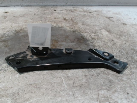 TOLE PORTE PHARE DROIT VOLKSWAGEN POLO 2009-